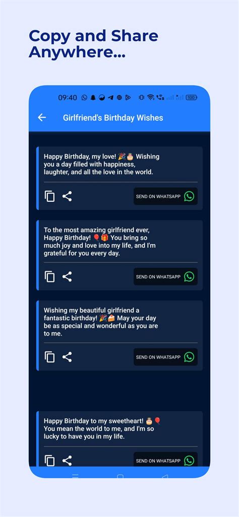 xnxx happy birthday